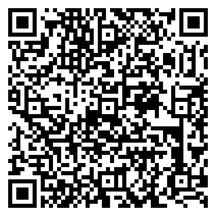 QR code 63965680000000