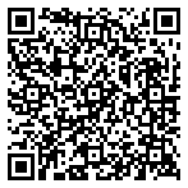 QR code 32077910000000