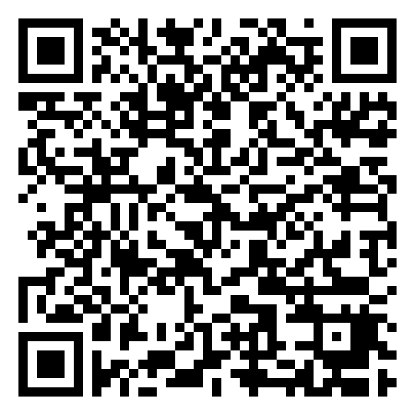 QR code 38464168400000