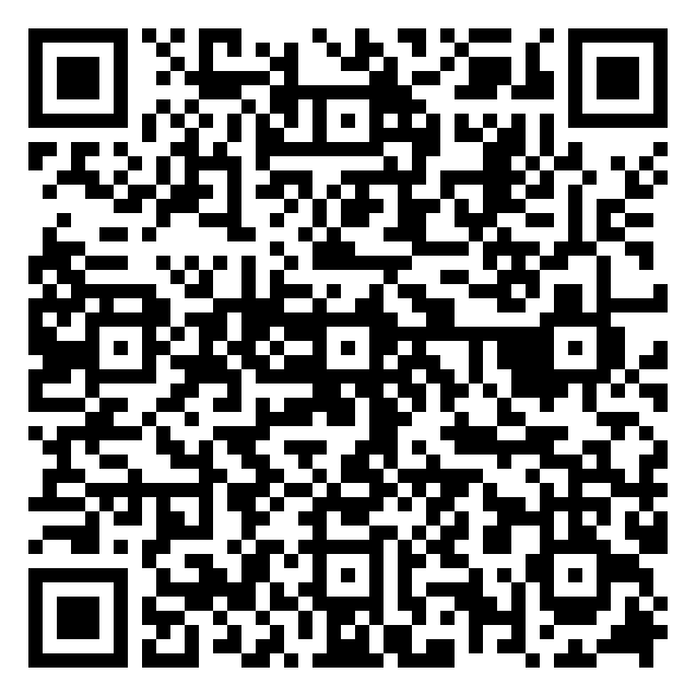 QR code 08039047300000