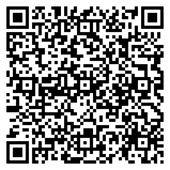 QR code 52474427800000
