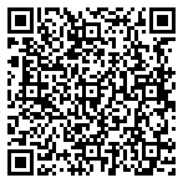 QR code 52503506400000