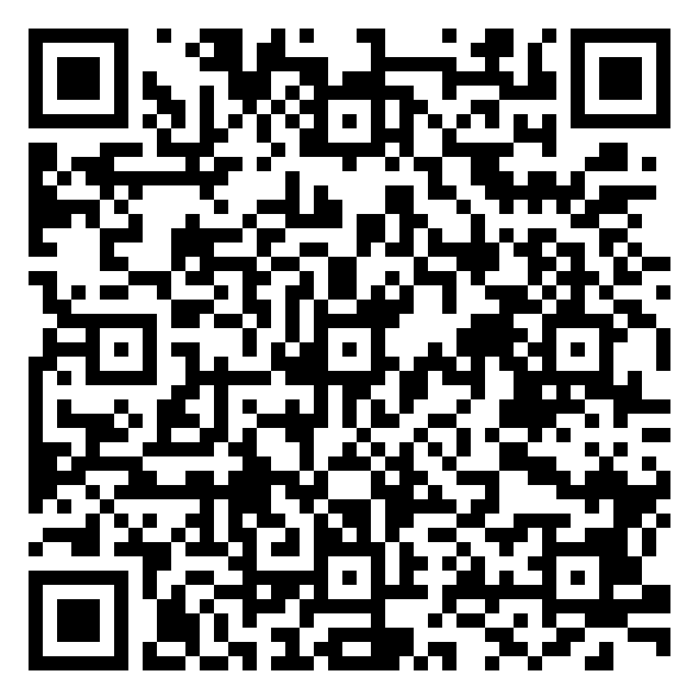 QR code 36817884000000
