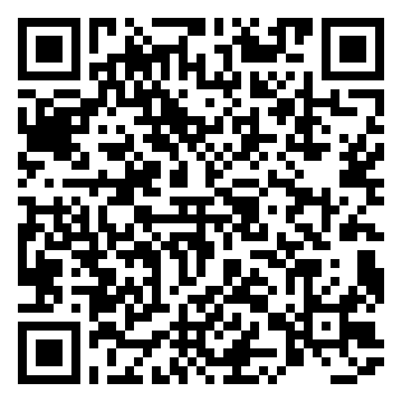 QR code 38762393600000