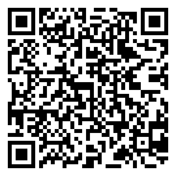 QR code 38603216200000