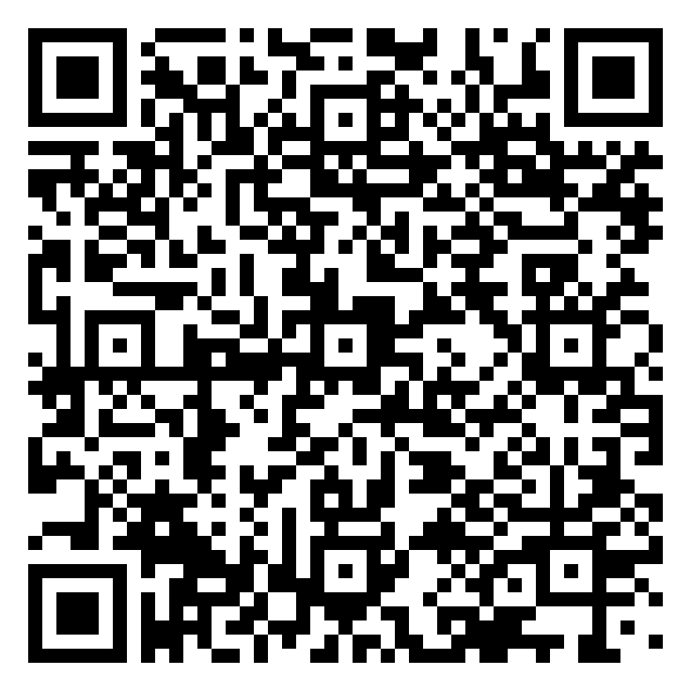 QR code 14631653700000