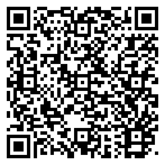 QR code 36715834300000