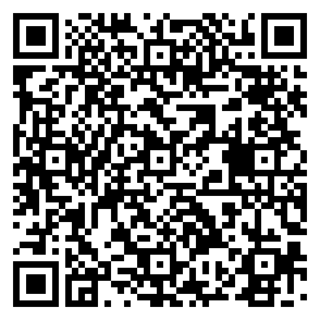 QR code 63012358000000