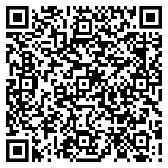 QR code 33096810500000