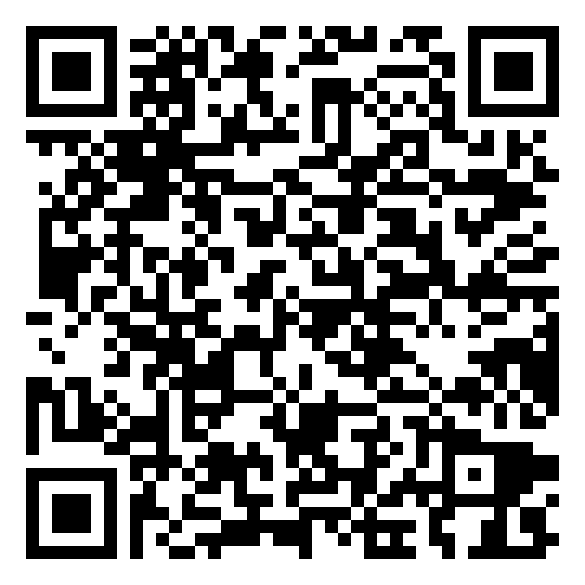 QR code 52415806600000