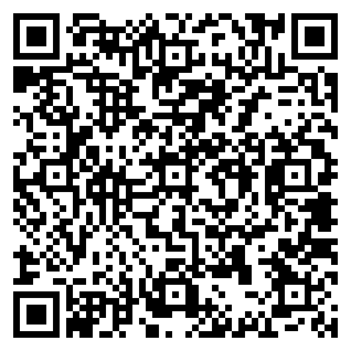 QR code 02200926000000