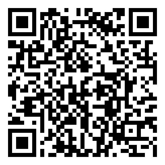 QR code 36090666400000