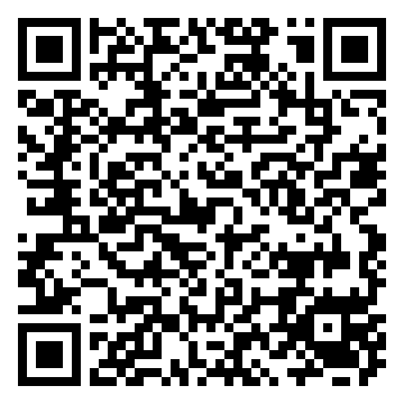 QR code 36195481400000