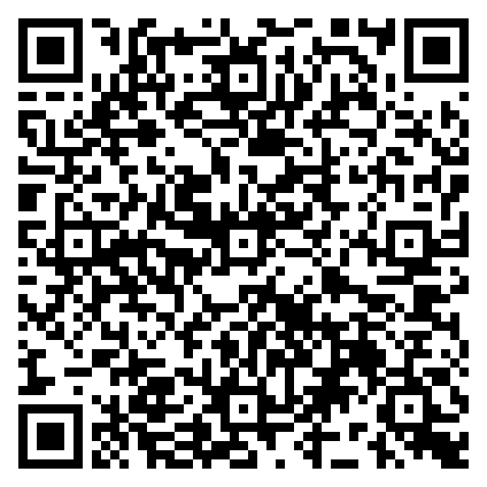 QR code 34103379700000