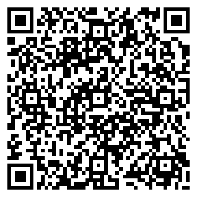 QR code 38977974300000