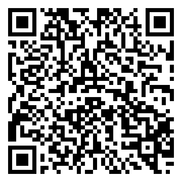 QR code 38462627100000