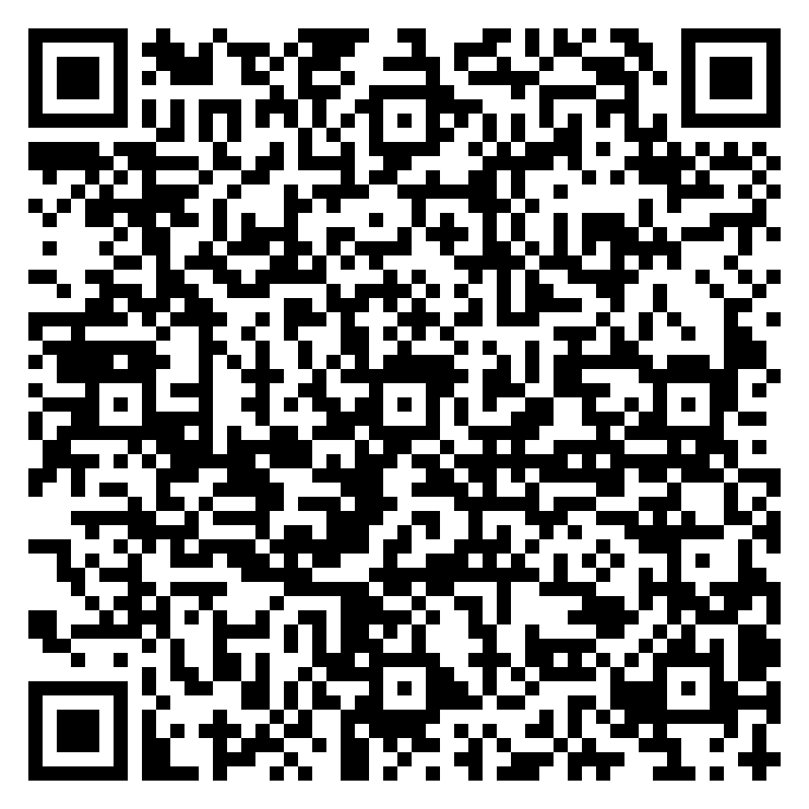 QR code 08051870800000