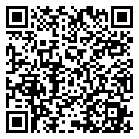 QR code 38736580700000