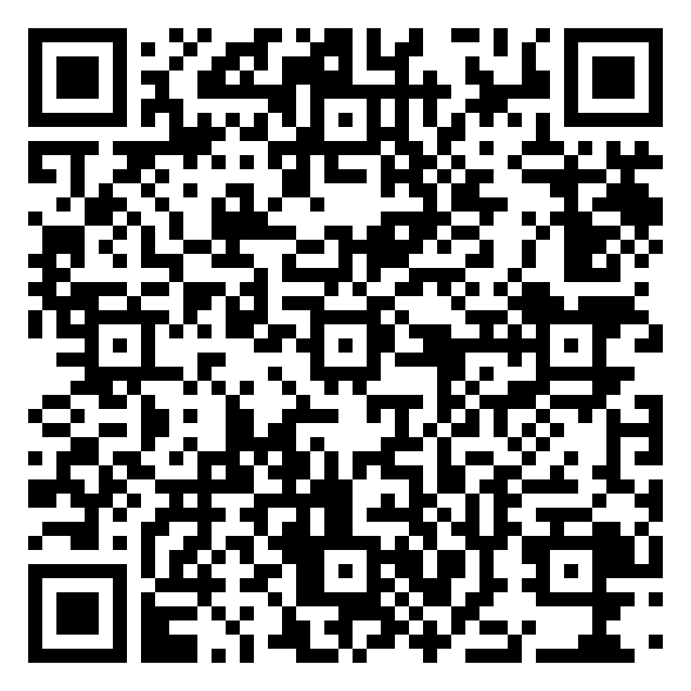 QR code 36450946300000