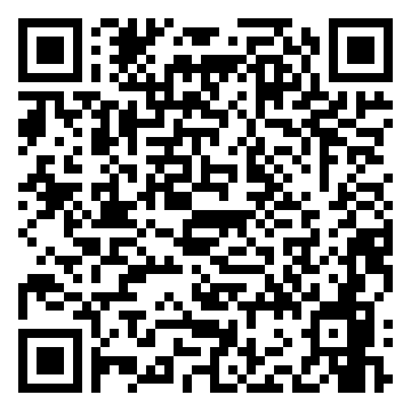 QR code 02240634000000