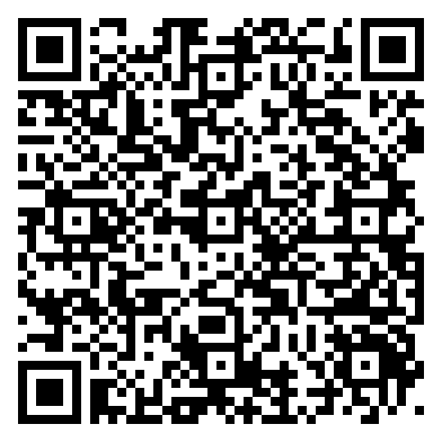 QR code 36055687900000