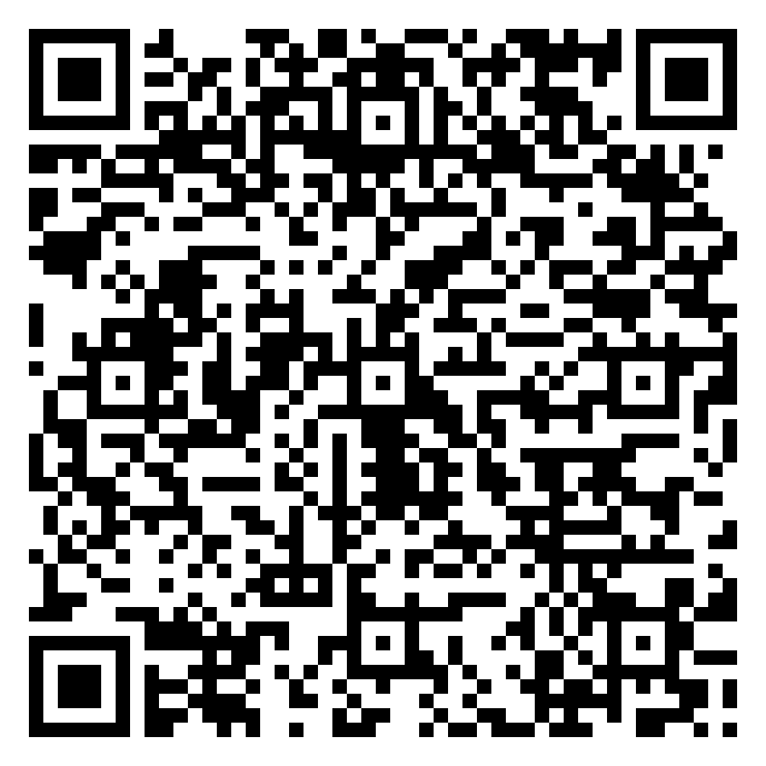 QR code 52697744300000