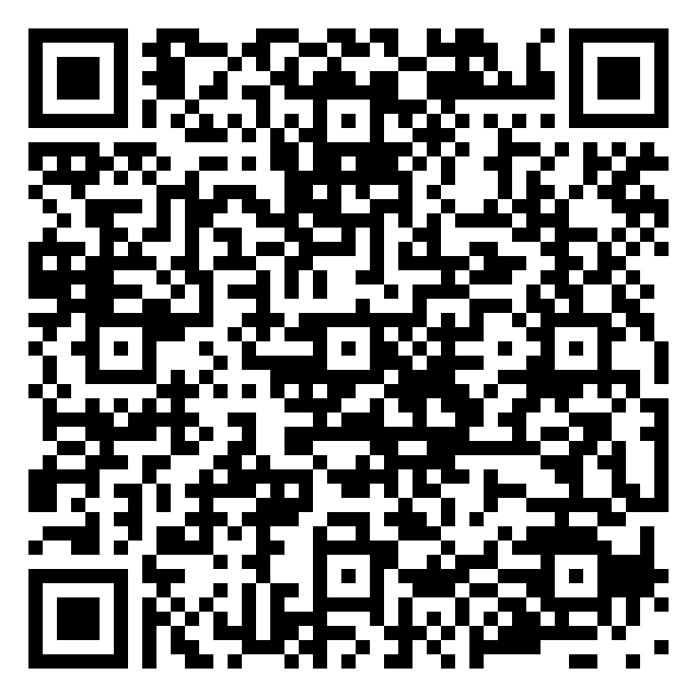 QR code 52711135500000