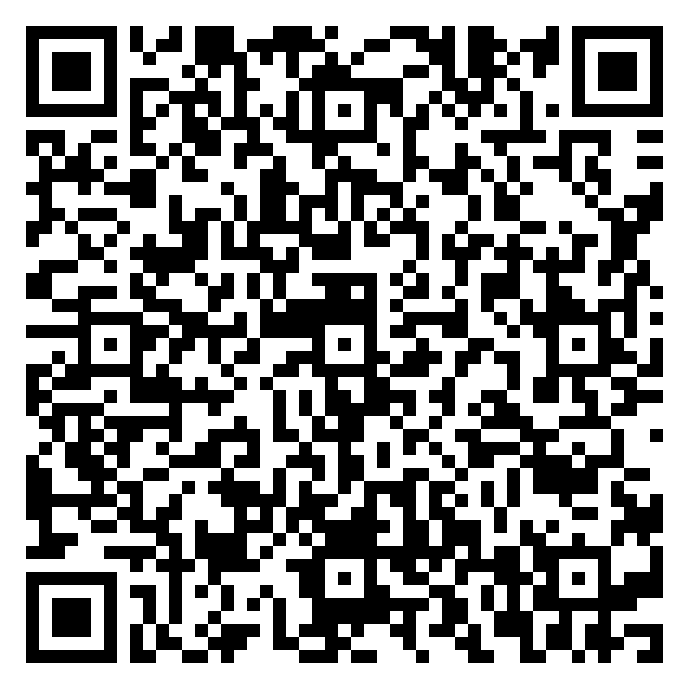 QR code 52667214600000