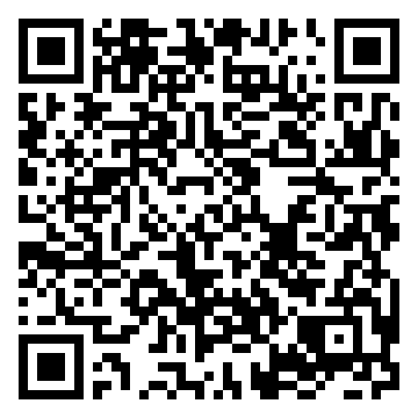 QR code 36555370400000