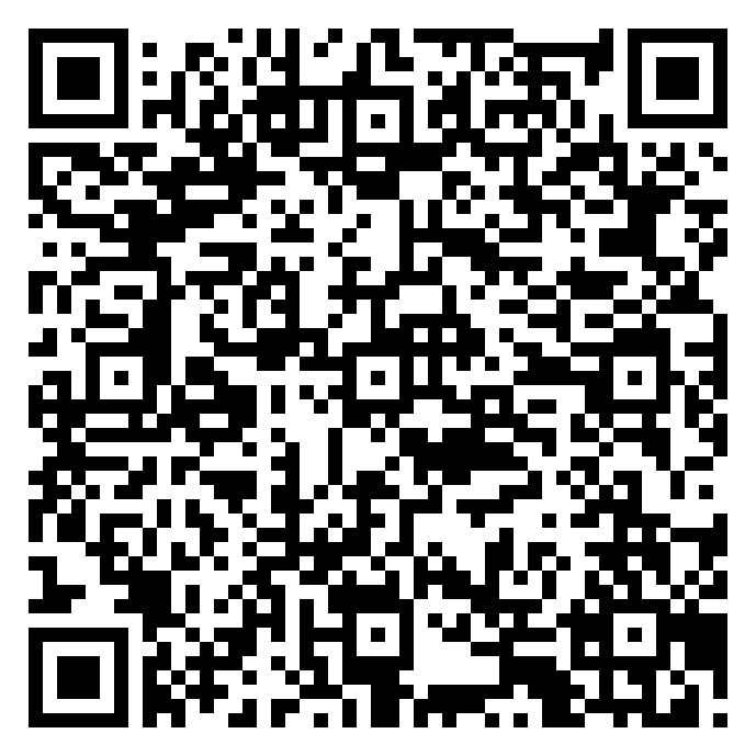 QR code 36345386100000