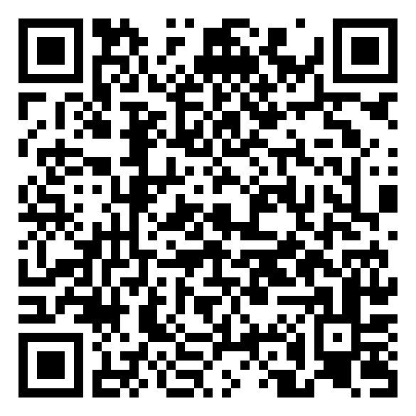 QR code 52976844400000