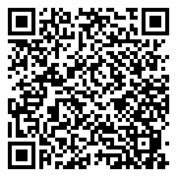 QR code 52730855000000