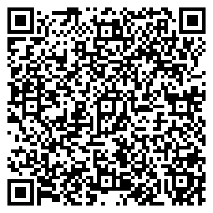 QR code 38366240200000