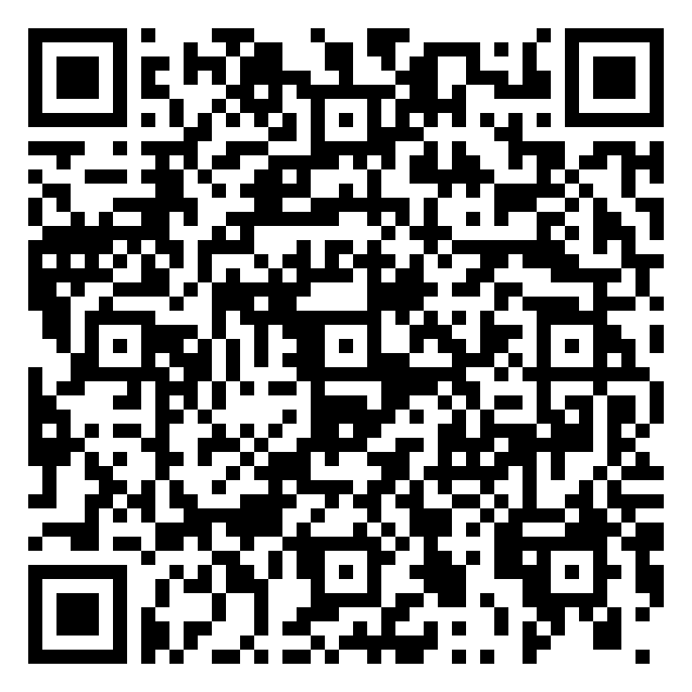 QR code 33101660200000