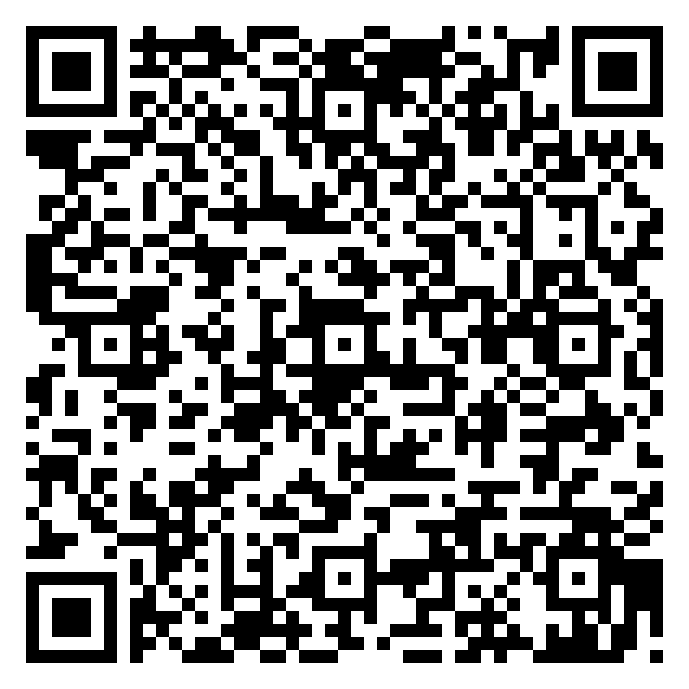 QR code 36181016200000