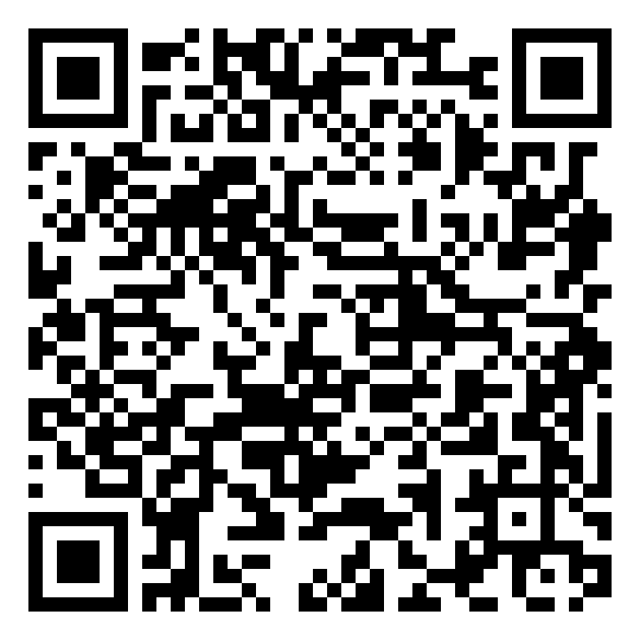 QR code 14051381100000