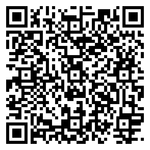 QR code 36704895600000