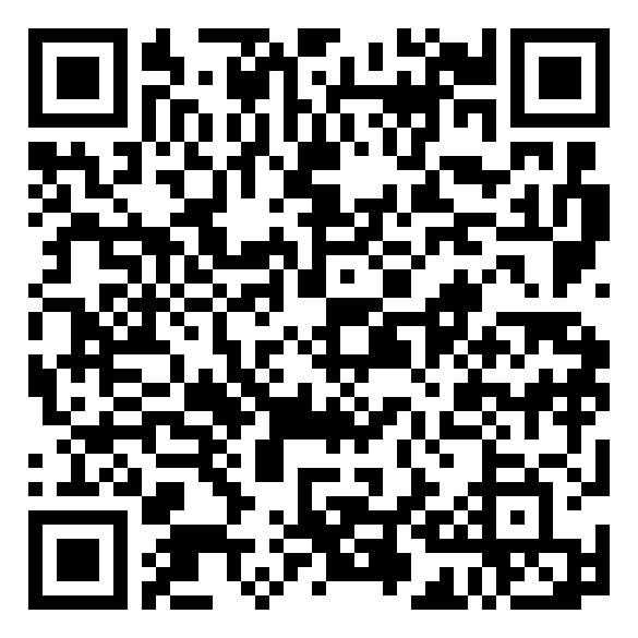 QR code 54301425000000