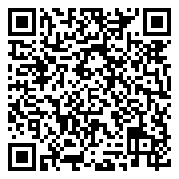 QR code 36433196000000