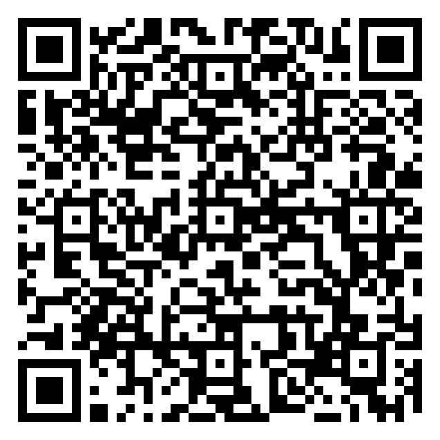 QR code 36036221800000
