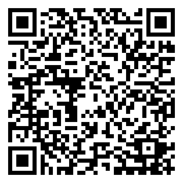 QR code 38587773300000