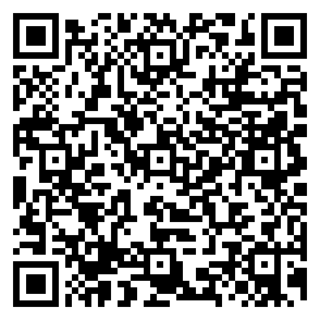 QR code 52265772400000