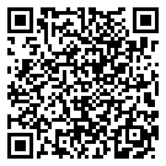 QR code 54237834500000