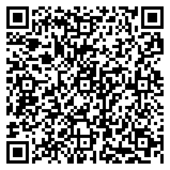 QR code 36534855900000