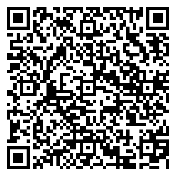 QR code 36758198100000