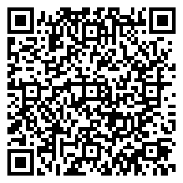 QR code 52699749200000