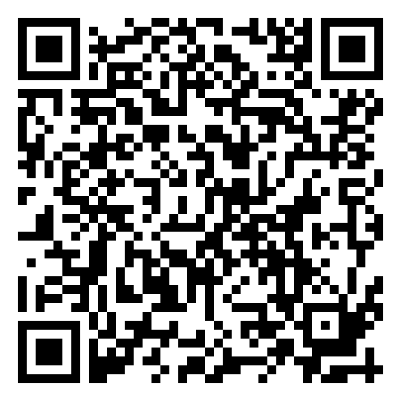 QR code 38182828700000