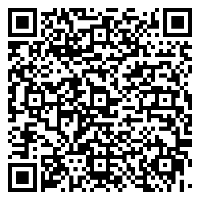 QR code 52376263000000