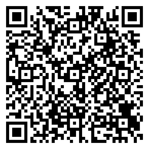 Pro100mechanika Anton Osadchuk QR code QR code 52987805500000