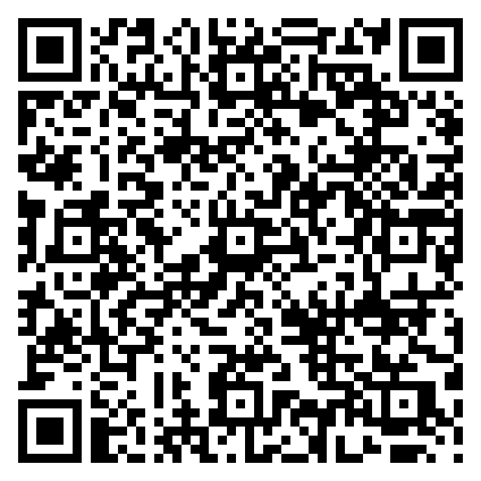 QR code 38792177000000